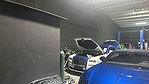 Garage Use Warehouse for Rent in Al Quoz Industrial Area 2, Dubai gallery thumbnail 4