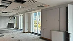 Fully Fitted Showroom for Rent in Al Salam Tecom Tower, Dubai Internet City gallery thumbnail 6