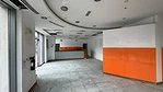Fully Fitted Showroom for Rent in Al Salam Tecom Tower, Dubai Internet City gallery thumbnail 5