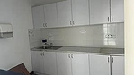 Fully Fitted Showroom for Rent in Al Salam Tecom Tower, Dubai Internet City gallery thumbnail 3