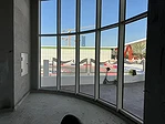 Сдается в аренду магазин в Motor City с террасой миниатюра галереи 6
