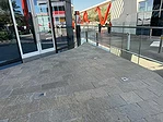 Сдается в аренду магазин в Motor City с террасой миниатюра галереи 5