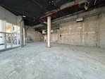 Vacant Shop for Rent in Motor City With Terrace Space gallery thumbnail 7