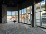 Vacant Shop for Rent in Motor City With Terrace Space gallery thumbnail 1