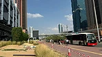Fully Fitted Showroom for Rent in Al Salam Tecom Tower, Dubai Internet City gallery thumbnail 9