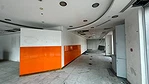 Fully Fitted Showroom for Rent in Al Salam Tecom Tower, Dubai Internet City gallery thumbnail 7