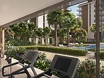 Brand New 1-Bedroom Spacious Apartment for Sale in Riwa, Madinat Jumeirah Living gallery thumbnail 1