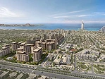 Brand New 1-Bedroom Spacious Apartment for Sale in Riwa, Madinat Jumeirah Living gallery thumbnail 2