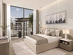 Brand New 1-Bedroom Spacious Apartment for Sale in Riwa, Madinat Jumeirah Living gallery thumbnail 5