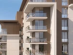 Brand New 1-Bedroom Spacious Apartment for Sale in Riwa, Madinat Jumeirah Living gallery thumbnail 8