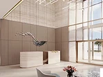 Modern 2-Bedroom Apartment for Sale in Naya at District One, MBR City gallery thumbnail 1