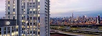 Роскошные апартаменты с 2 спальнями в Sobha Creek Vistas Heights Tower B, Sobha Hartland миниатюра галереи 6