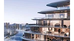 Panoramic Views 2-Bedroom Furnished Apartment for Sale in Bugatti Residences, Business Bay gallery thumbnail 8