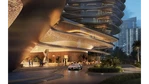 شقة مفروشة بغرفتي نوم مع إطلالات بانورامية للبيع في Bugatti Residences، الخليج التجاري الصورة المصغرة للمعرض 5