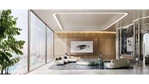 شقة مفروشة بغرفتي نوم مع إطلالات بانورامية للبيع في Bugatti Residences، الخليج التجاري الصورة المصغرة للمعرض 4