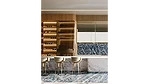 Panoramic Views 2-Bedroom Furnished Apartment for Sale in Bugatti Residences, Business Bay gallery thumbnail 13