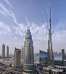 Роскошные апартаменты с 2 спальнями на продажу в комплексе Grove at Creek Beach, Dubai Creek Harbour миниатюра галереи 11