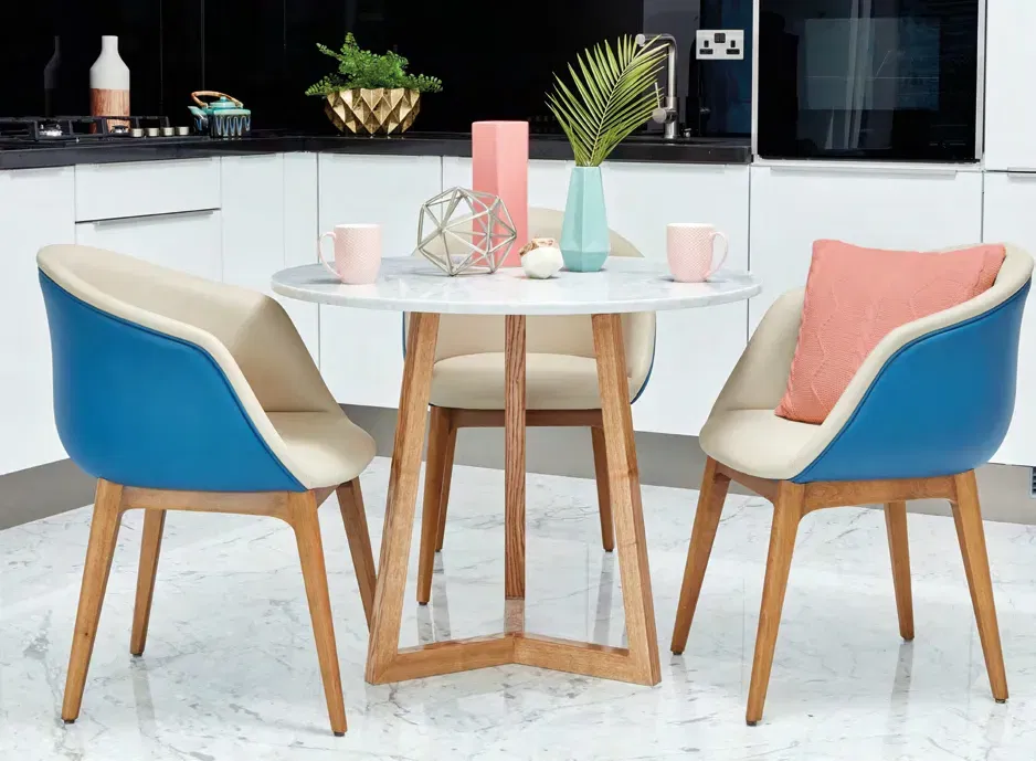 Burj Khalifa View 1-Bedroom Furnished Apartment for Sale in The Pad, Business Bay gallery 3