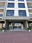 High Demand Building for Sale in Warsan 1, International City gallery thumbnail 15