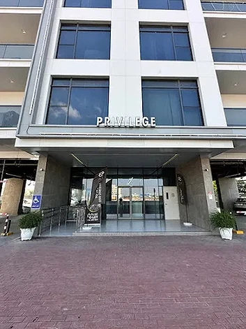 High Demand Building for Sale in Warsan 1, International City gallery 15
