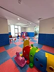 High Demand Building for Sale in Warsan 1, International City gallery thumbnail 16