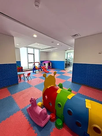 High Demand Building for Sale in Warsan 1, International City gallery 16