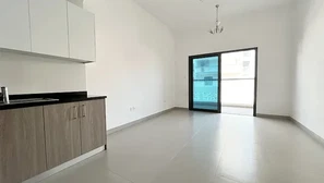 شقة استوديو للإيجار في لو بيسترو