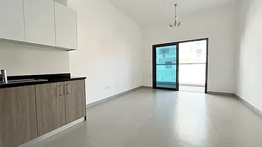 Studio Apartment for Rent in Le Bistrot