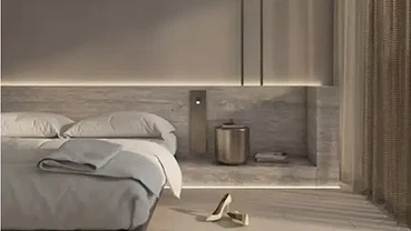 Apartment for Sale in Keturah Reserve