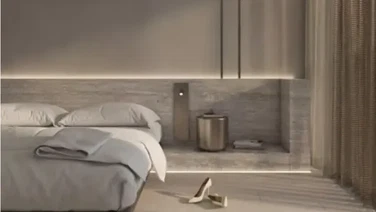 Apartment for Sale in Keturah Reserve