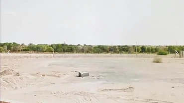 Plot for Sale in Mirdif