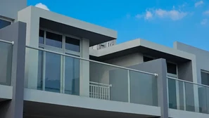 Villa for Sale in Amargo
