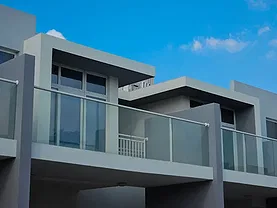 Villa for Sale in Amargo