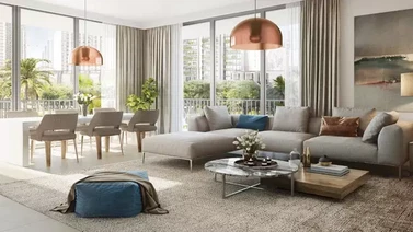 Apartment for Sale in Island Park 2