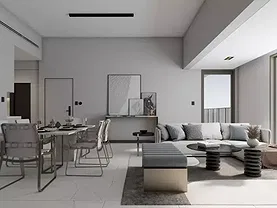 Apartment for Sale in MAG 970