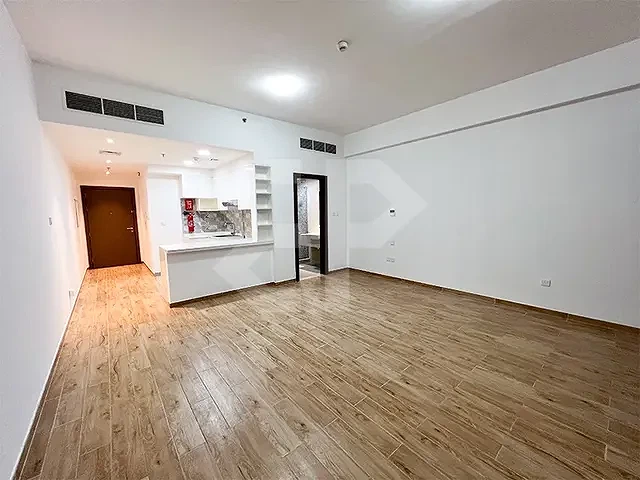Well-Designed Studio Apartment in MD 63 Residence, International City