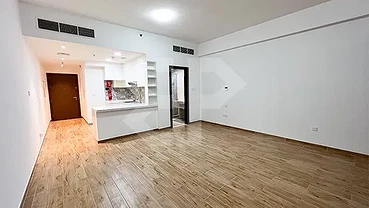 Studio Apartment for Rent