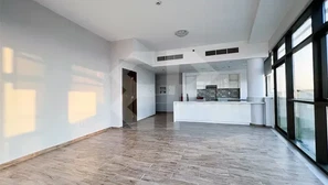شقة للإيجار في MD 63 Residence