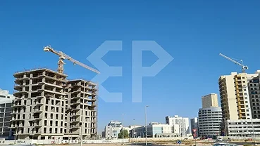 Plot for Sale in Dubai