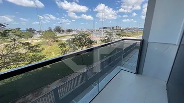 Privilege Apartment