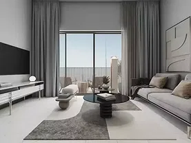 Townhouse for Sale in District 7