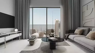 Townhouse for Sale in District 7