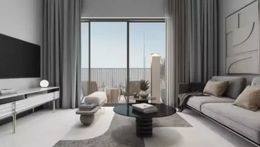 Townhouse for Sale in District 7