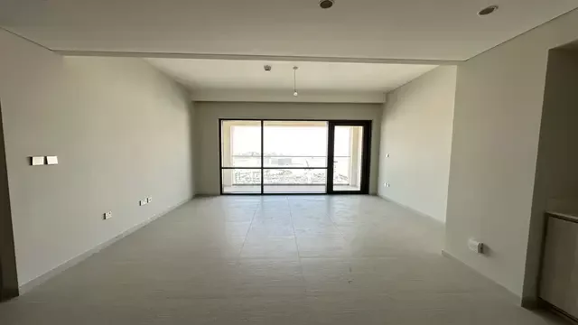 Apartment for Rent in Vida Residences