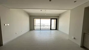 شقة للإيجار في فيدا ريزيدنسز