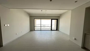 شقة للإيجار في فيدا ريزيدنسز