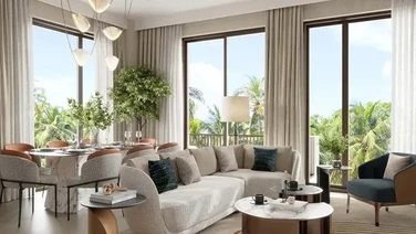 Apartment for Sale in Mangrove