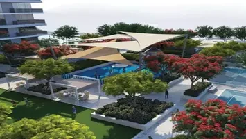 Apartment for Sale in Palace Residences