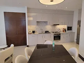 Apartment for Rent in Address Residence Sky View