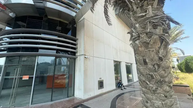 Showroom for Rent in Dubai